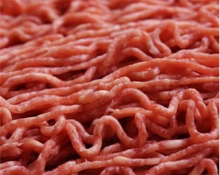 Carne Macinata per Ragù e Polpette | Consegna a Crema