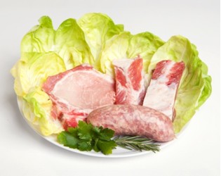 Offerta Grigliata da €4.50 | Cascina Santa Rita