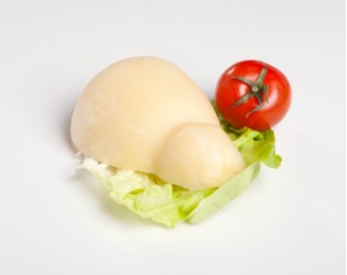 Caciocavallo | Cascina Santa Rita