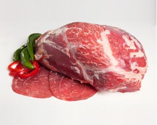 Bistecche | Carne Selezionata | Cascina Santa Rita
