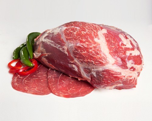 Bistecche | Carne Selezionata | Cascina Santa Rita