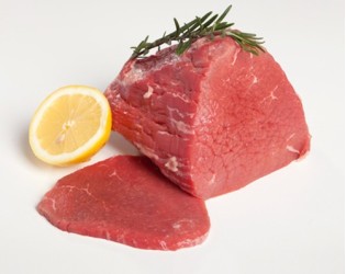 Fettine di Magatello Manzo | Consegna a Crema, Lodi e Dintorni