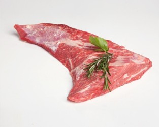 Spinacino da 1,8kg: spesa facile e veloce online | Cascina Santa Rita