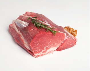 Filetto Manzo Intero | Cascina Santa Rita  | Ordina e Ricevi a Dovera e Crema