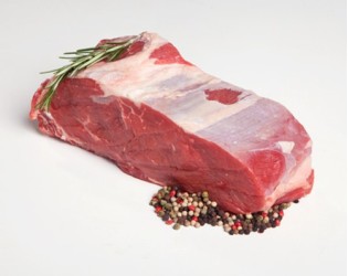 Roastbeef Intero | Cascina Santa Rita