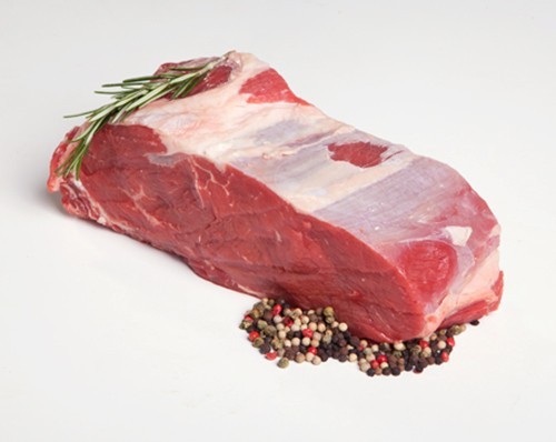 Roastbeef Intero | Cascina Santa Rita