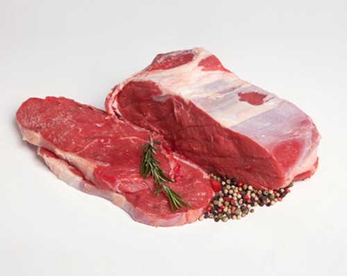 Roastbeef a Fette | Cascina Santa Rita