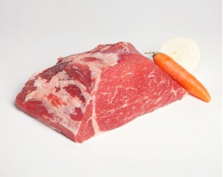 Sottofesa di Manzo a Dovera | Carne Selezionata per Crema e Dintorni