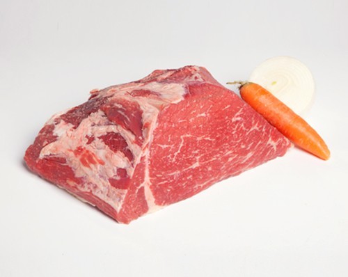 Sottofesa di Manzo a Dovera | Carne Selezionata per Crema e Dintorni