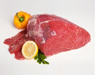 Bistecche di Scamone | Cascina Santa Rita: consegna a Crema e dintorni