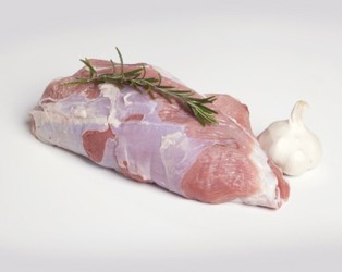 Pesce di Vitello | Ideale per Arrosti | Cascina Santa Rita