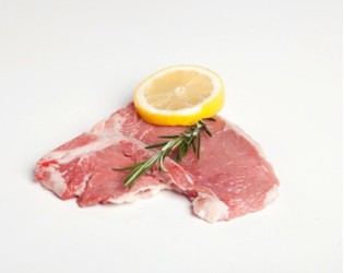 Nodino di Vitello Fresco | Ordina Online con Consegna a Dovera e Crema