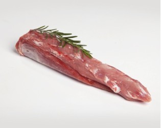 Filetto di Suino Tenero e Magro | Ideale per Ricette Gustose