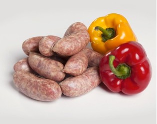 Salamelle | Cascina Santa Rita