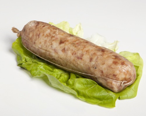Cotechino | Cascina Santa Rita