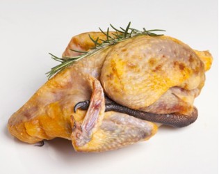 Faraona a Dovera | Carne Fresca e di Qualità per Crema e Dintorni