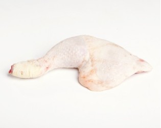 Coscette di Pollo | Cascina Santa Rita