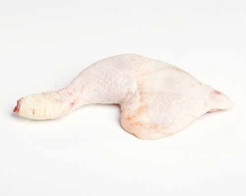 Coscette di Pollo | Cascina Santa Rita