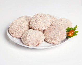 Polpette | Cascina Santa Rita