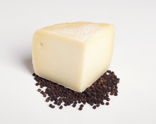 Pecorino Toscano | Cascina Santa Rita
