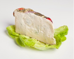 Gorgonzola Dolce | Cascina Santa Rita