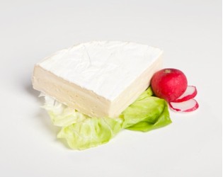 Brie | Cascina Santa Rita