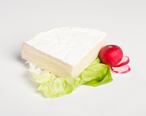 Brie | Cascina Santa Rita