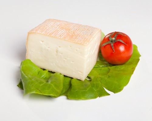 Taleggio Grasso | Cascina Santa Rita