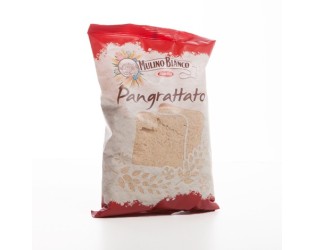 Pangrattato gr. 400 | Cascina Santa Rita