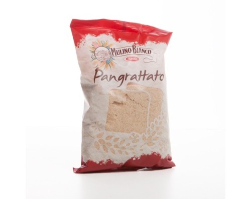 Pangrattato gr. 400 | Cascina Santa Rita