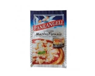 Lievito Mastrofornaio Paneangeli | Cascina Santa Rita