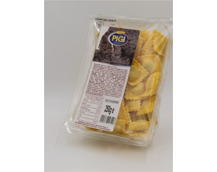 Ravioli al Brasato gr. 250 | Cascina Santa Rita