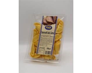 Casoncelli alla Carne gr. 500 | Cascina Santa Rita