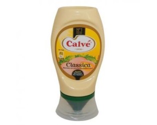 Calve' Maionese Topdown gr. 238 | Cascina Santa Rita