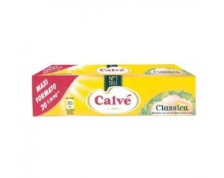 Calve' Tubo Maionese gr. 185 | Cascina Santa Rita