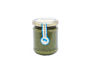 Pesto Delicato | Cascina Santa Rita