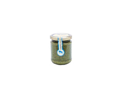 Pesto Delicato | Cascina Santa Rita