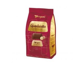 Gianduiotti gr. 130 | Cascina Santa Rita