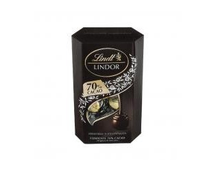 Lindor al Cioccolato gr. 200 | Cascina Santa Rita 2