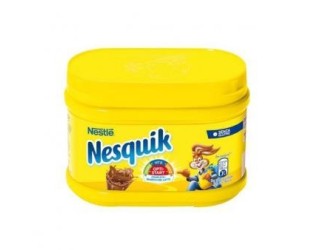 Nesquik Plus gr. 250 | Cascina Santa Rita