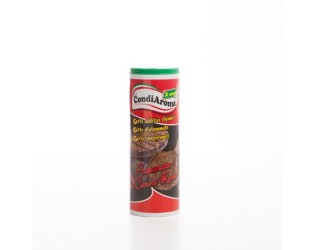 Condiaroma Carni Rosse | Cascina Santa Rita