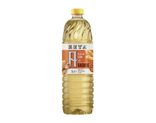 Olio per Friggere 1 Lt | Cascina Santa Rita