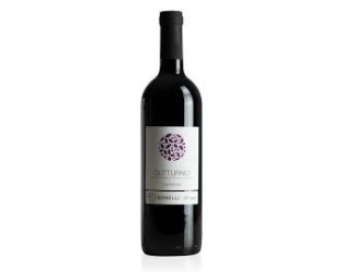Gutturnio Fermo Superiore | Cascina Santa Rita