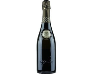 Prosecco Millesimato | Cascina Santa Rita