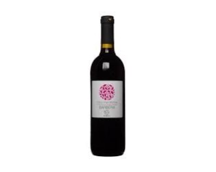 Vini Cantine Bonelli | Cascina Santa Rita