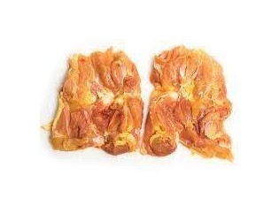 Coscette di Pollo Disossate | Cascina Santa Rita