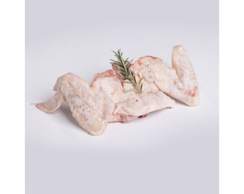 Ali di Pollo Doppie fresche | Cascina Santa Rita - Dovera (CR)