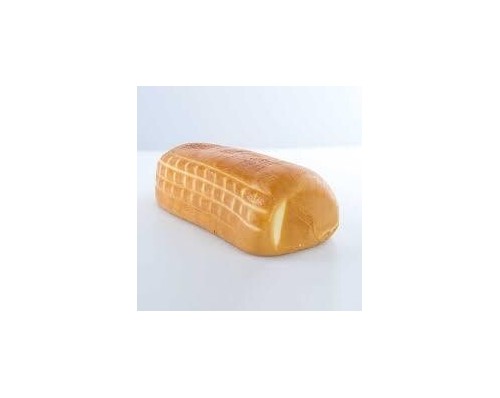 Filone di Scamorza Affumicata | Cascina Santa Rita