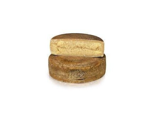 Formaggio Monte | Cascina Santa Rita