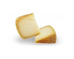 Pecorino Sardo | Cascina Santa Rita